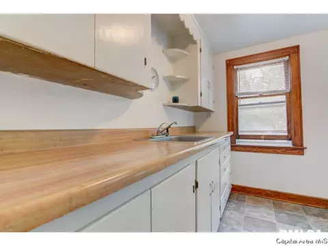 2636 Yale Blvd, Springfield, IL 62703 photo 19