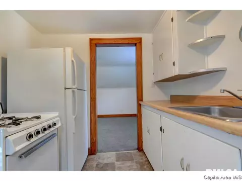 2636 Yale Blvd, Springfield, IL 62703 photo 21