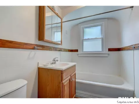 2636 Yale Blvd, Springfield, IL 62703 photo 25