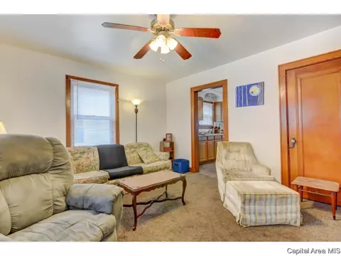 2636 Yale Blvd, Springfield, IL 62703 photo 3