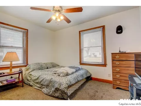 2636 Yale Blvd, Springfield, IL 62703 photo 12