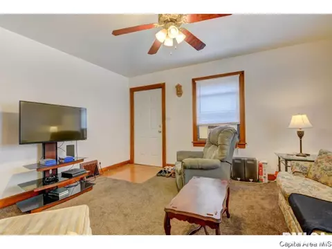 2636 Yale Blvd, Springfield, IL 62703 photo 5