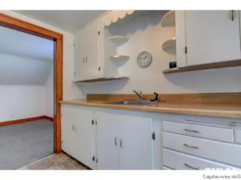 2636 Yale Blvd, Springfield, IL 62703 photo 20