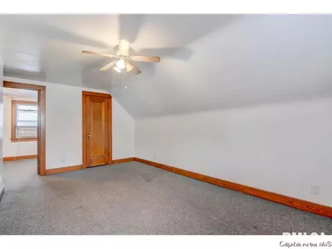2636 Yale Blvd, Springfield, IL 62703 photo 24