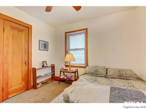 2636 Yale Blvd, Springfield, IL 62703 photo 14