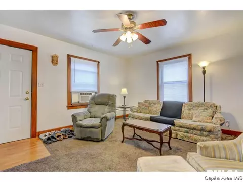 2636 Yale Blvd, Springfield, IL 62703 photo 2