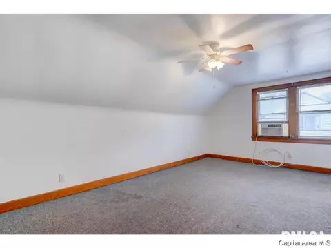 2636 Yale Blvd, Springfield, IL 62703 photo 22