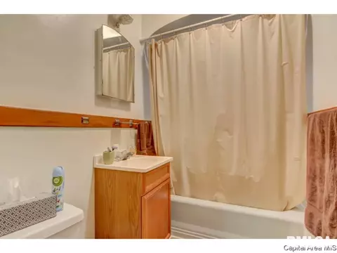 2636 Yale Blvd, Springfield, IL 62703 photo 11