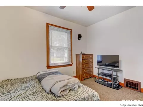 2636 Yale Blvd, Springfield, IL 62703 photo 15