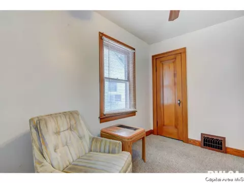 2636 Yale Blvd, Springfield, IL 62703 photo 18