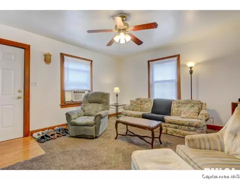 2636 Yale Blvd, Springfield, IL 62703 photo 4