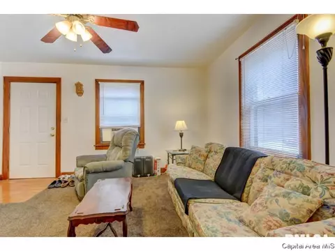 2636 Yale Blvd, Springfield, IL 62703 photo 6