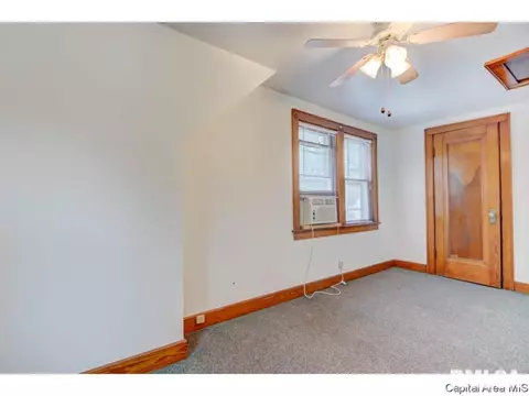 2636 Yale Blvd, Springfield, IL 62703 photo 26