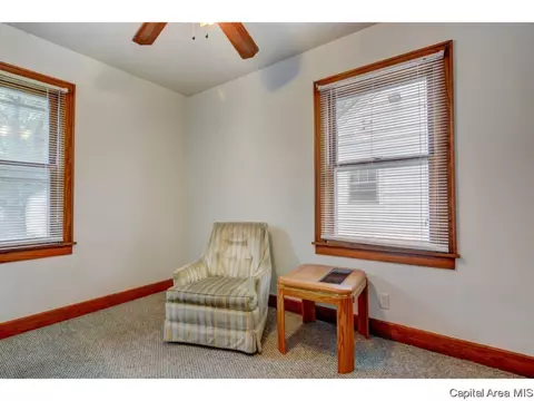 2636 Yale Blvd, Springfield, IL 62703 photo 17