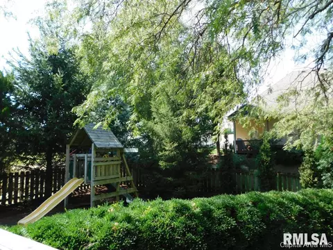 7521 Wentworth Dr, Springfield, IL 62711 photo 20