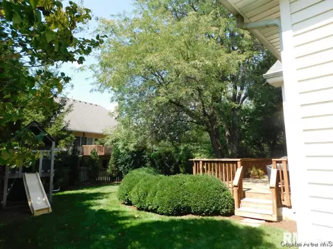 7521 Wentworth Dr, Springfield, IL 62711 photo 17