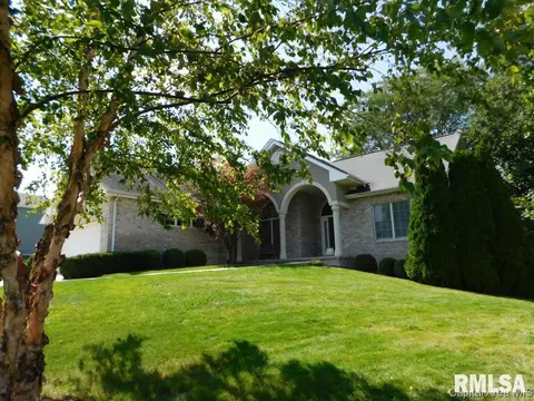 7521 Wentworth Dr, Springfield, IL 62711 photo 23