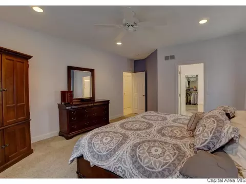 7521 Wentworth Dr, Springfield, IL 62711 photo 7