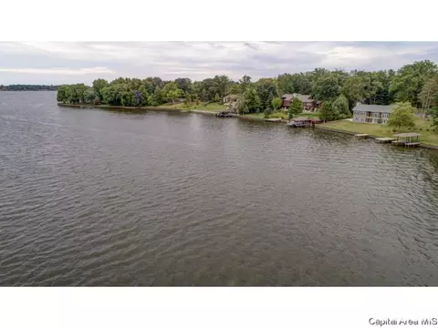 7 Pickering Ln, Springfield, IL 62712 photo 30
