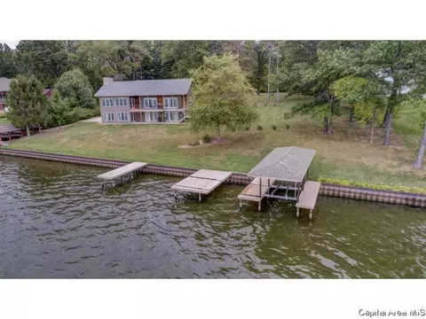 7 Pickering Ln, Springfield, IL 62712 photo 34