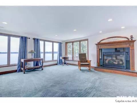 7 Pickering Ln, Springfield, IL 62712 photo 26