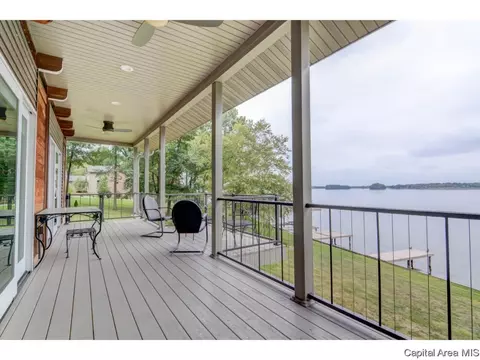 7 Pickering Ln, Springfield, IL 62712 photo 27