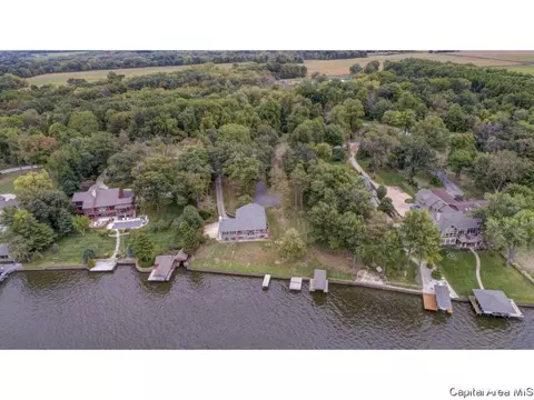 7 Pickering Ln, Springfield, IL 62712 photo 33