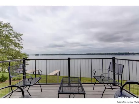 7 Pickering Ln, Springfield, IL 62712 photo 29