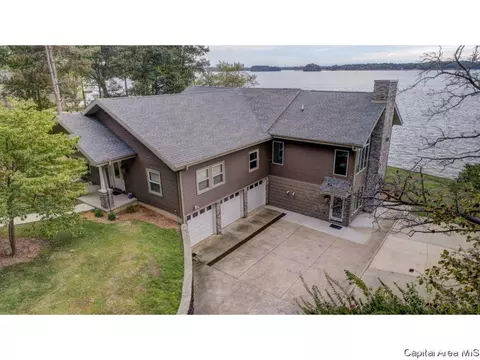 7 Pickering Ln, Springfield, IL 62712 photo 31