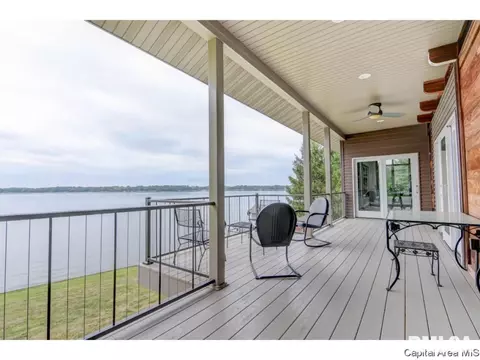 7 Pickering Ln, Springfield, IL 62712 photo 28