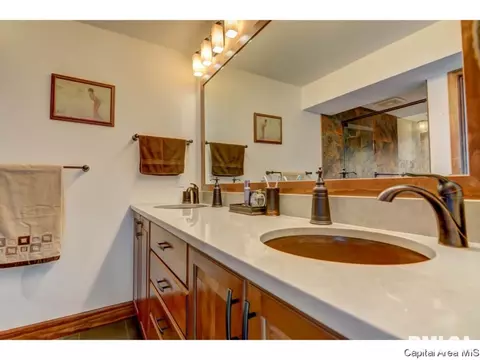 7 Pickering Ln, Springfield, IL 62712 photo 22