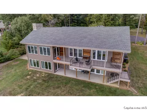 7 Pickering Ln, Springfield, IL 62712 photo 1