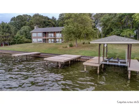 7 Pickering Ln, Springfield, IL 62712 photo 35