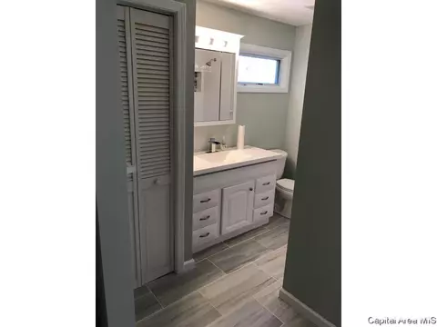 2804 S State St, Springfield, IL 62704 photo 3