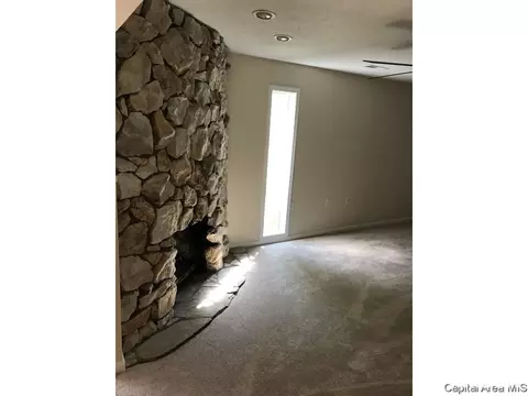 2804 S State St, Springfield, IL 62704 photo 12
