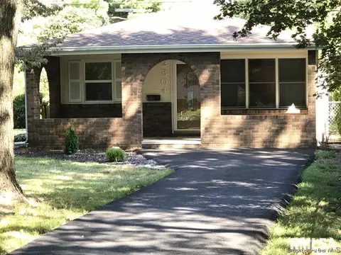 2804 S State St, Springfield, IL 62704 photo 2