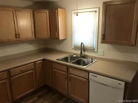 2804 S State St, Springfield, IL 62704 photo 10