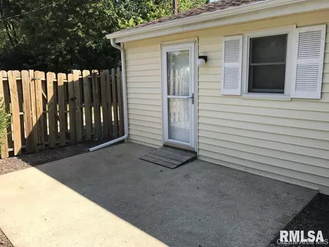 2804 S State St, Springfield, IL 62704 photo 16