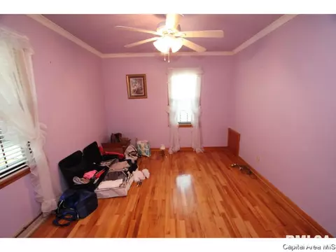 10 Stelte Ln, Springfield, IL 62702 photo 15