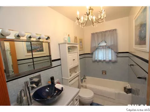 10 Stelte Ln, Springfield, IL 62702 photo 14