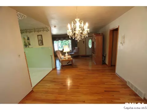10 Stelte Ln, Springfield, IL 62702 photo 22