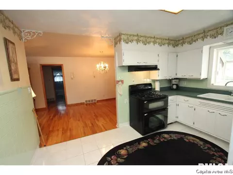 10 Stelte Ln, Springfield, IL 62702 photo 18