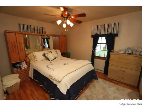 10 Stelte Ln, Springfield, IL 62702 photo 13