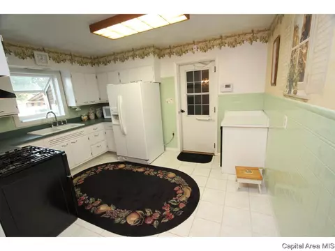 10 Stelte Ln, Springfield, IL 62702 photo 17