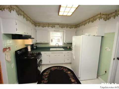 10 Stelte Ln, Springfield, IL 62702 photo 19
