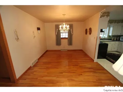 10 Stelte Ln, Springfield, IL 62702 photo 16
