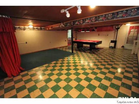10 Stelte Ln, Springfield, IL 62702 photo 28