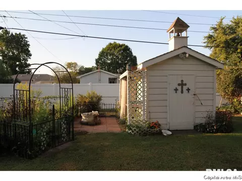 10 Stelte Ln, Springfield, IL 62702 photo 7