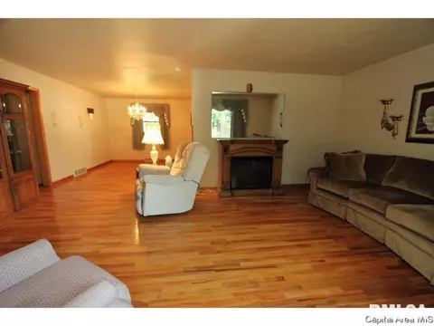 10 Stelte Ln, Springfield, IL 62702 photo 25