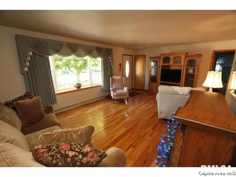 10 Stelte Ln, Springfield, IL 62702 photo 21